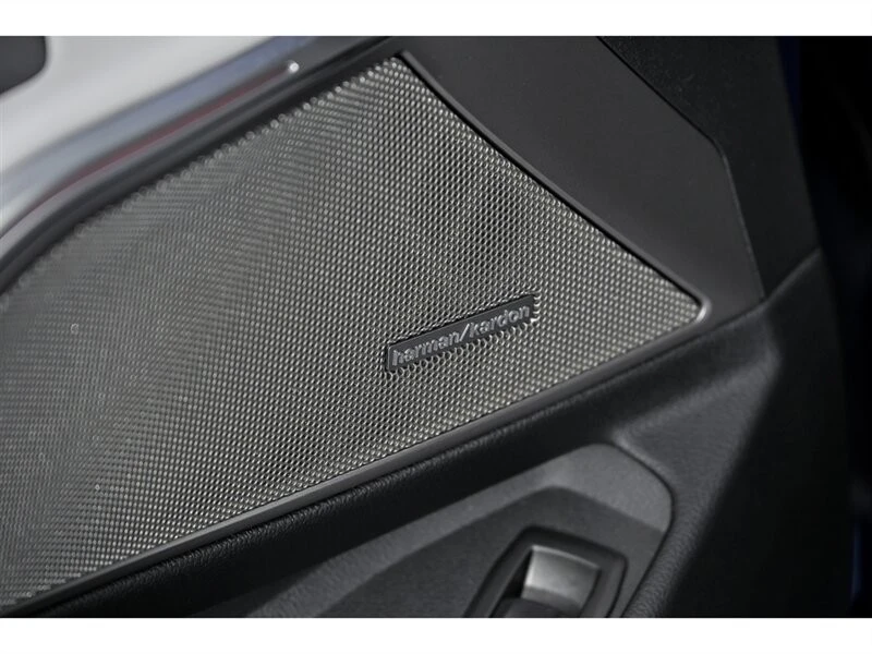 2021 BMW G80 M3 Sedan - Image 15 of 31