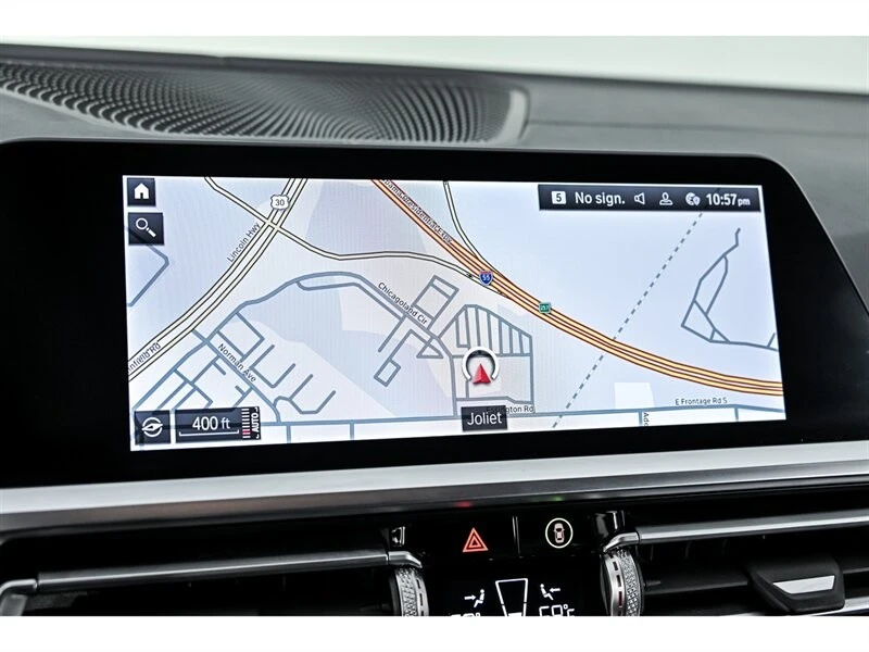 2021 BMW G80 M3 Sedan - Image 29 of 31