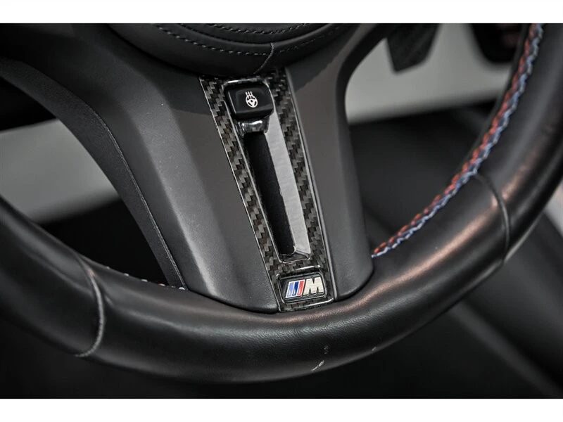 2021 BMW G80 M3 Sedan - Image 24 of 31