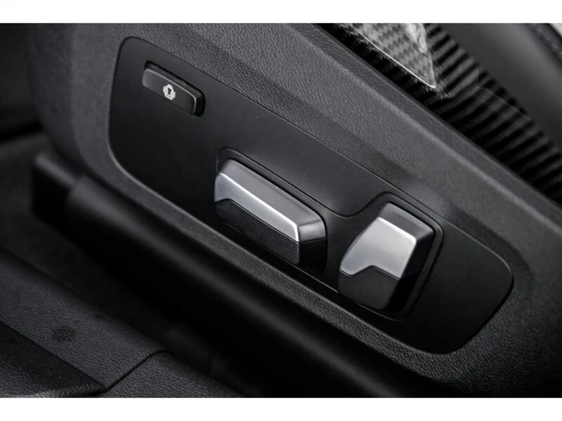 2021 BMW G80 M3 Sedan - Image 26 of 31