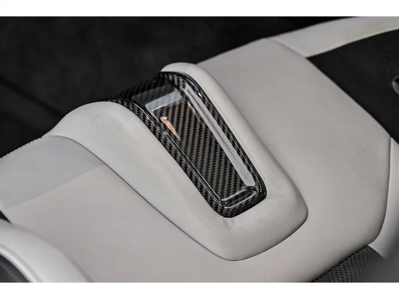 2021 BMW G80 M3 Sedan - Image 25 of 31