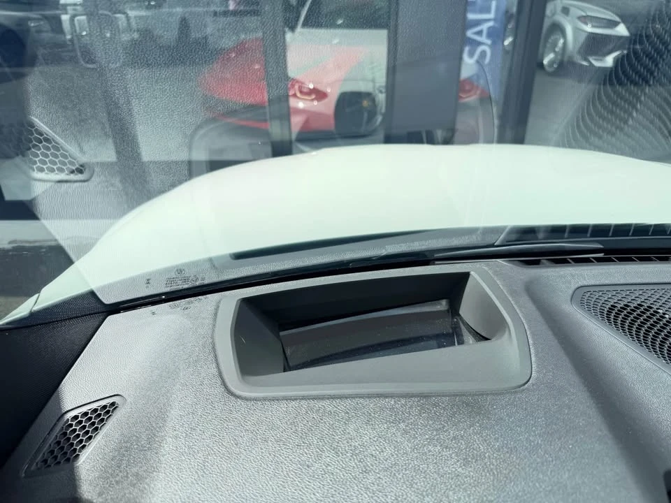 2021 BMW G80 M3 Sedan - Image 15 of 20