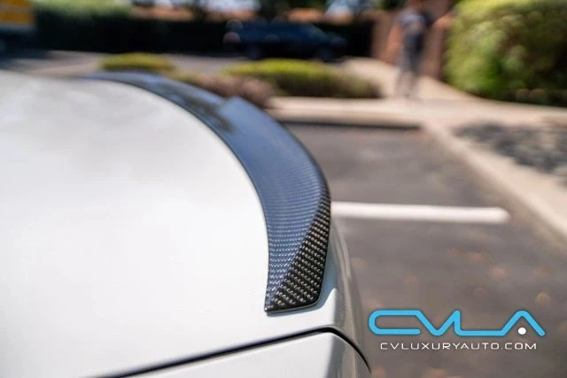 2021 BMW G80 M3 Sedan - Image 12 of 21