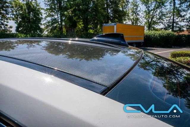 2021 BMW G80 M3 Sedan - Image 15 of 21