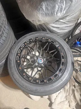 2021 BMW M3 Coupe