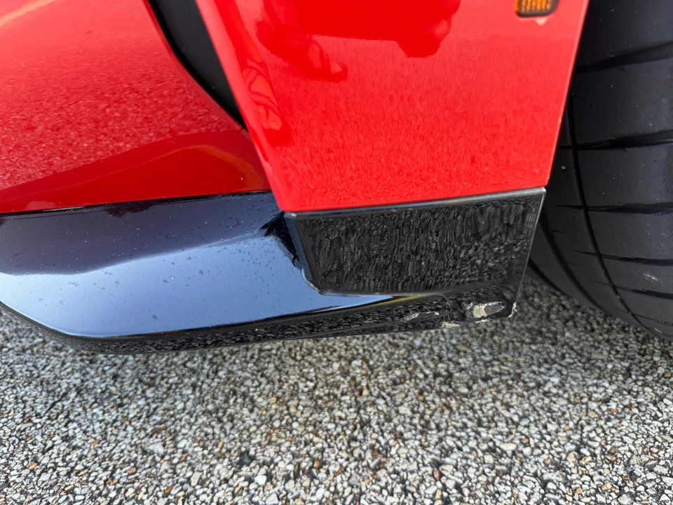 2021 BMW G80 M3 Sedan - Image 23 of 31