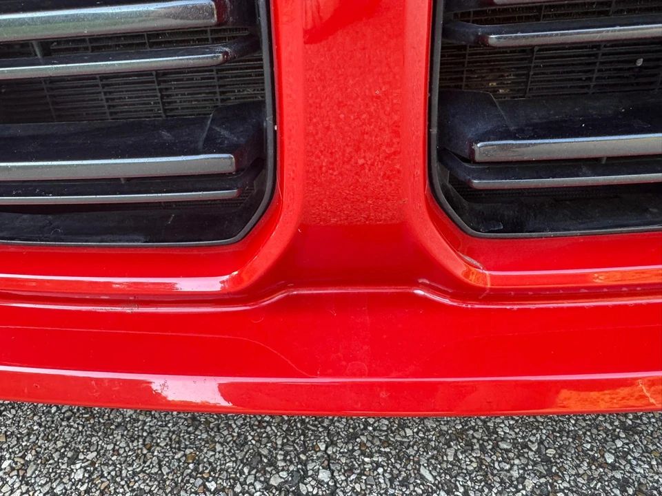 2021 BMW G80 M3 Sedan - Image 22 of 31