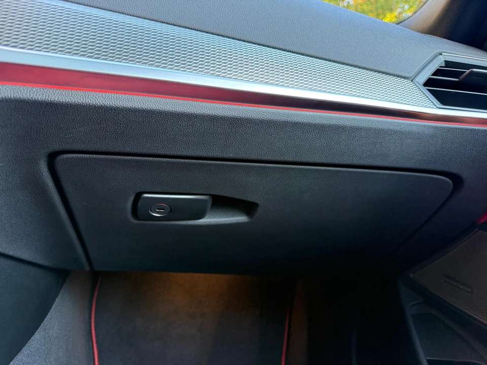 2021 BMW G80 M3 Sedan - Image 30 of 31