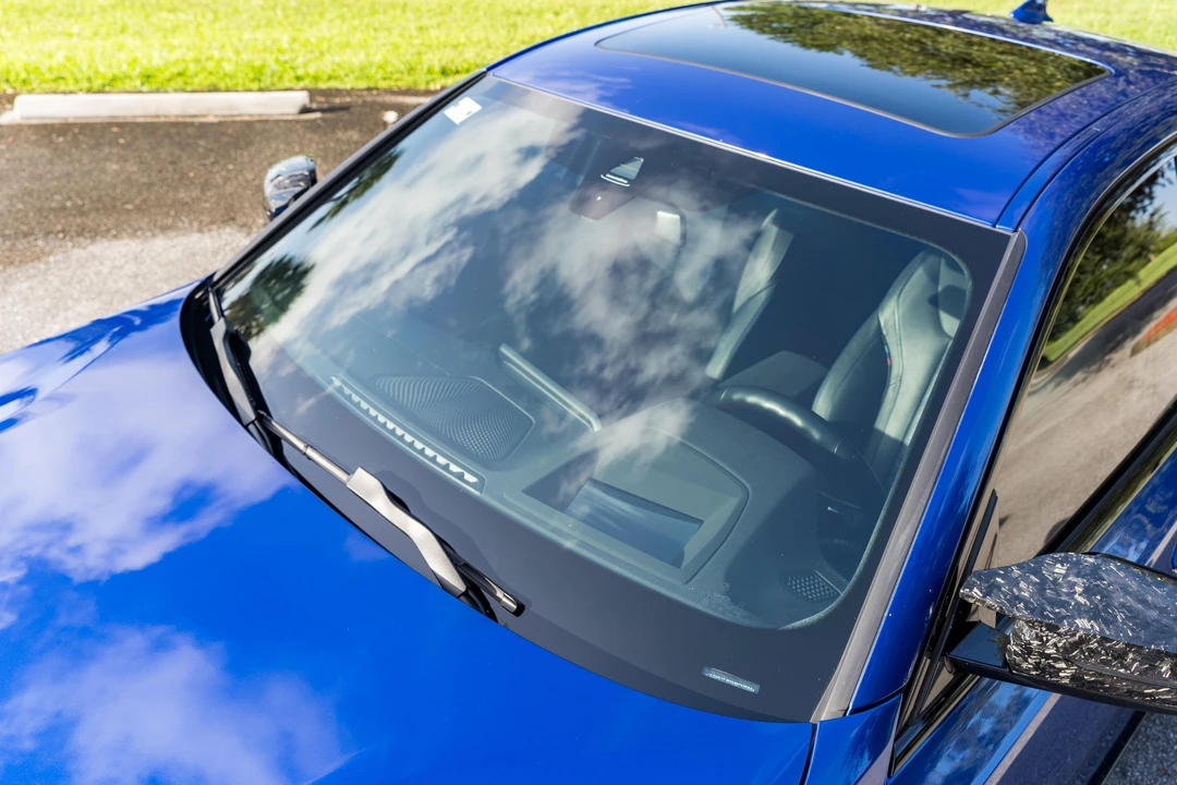 2021 BMW G20 M340i & M340d Sedan - Image 20 of 31