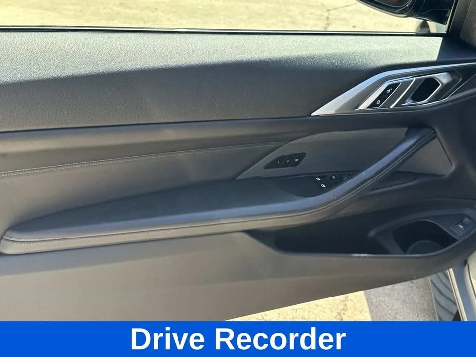 2021 BMW G82/G83 M4 - Image 14 of 20