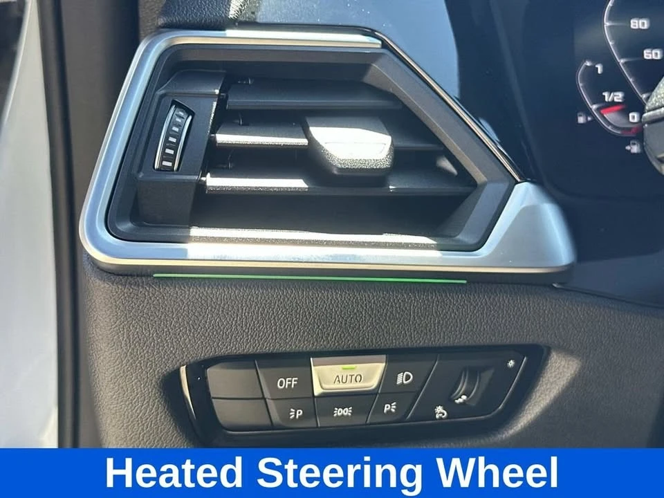 2021 BMW G82/G83 M4 - Image 13 of 20