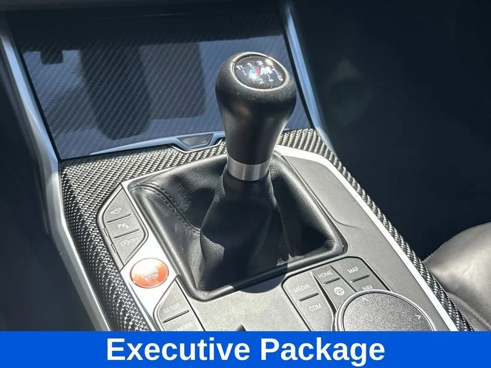 2021 BMW G82/G83 M4 - Image 8 of 20