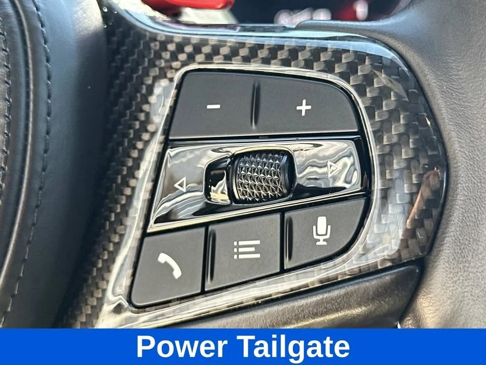 2021 BMW G82/G83 M4 - Image 10 of 20