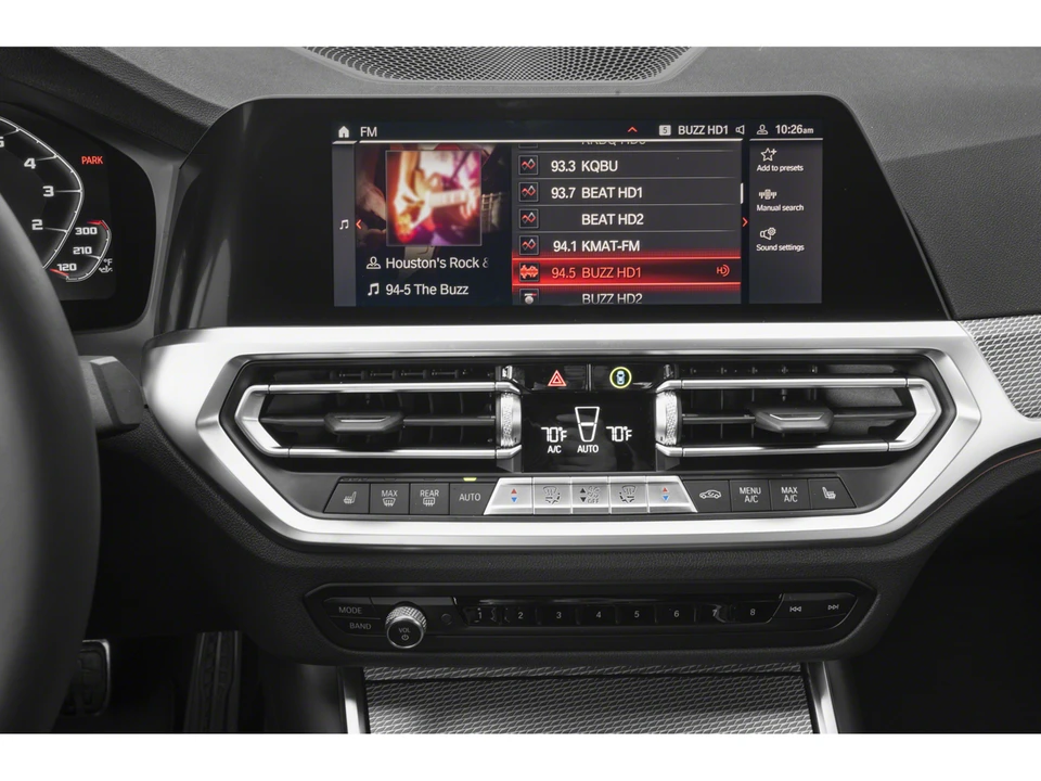 2021 BMW G82/G83 M4 - Image 7 of 12