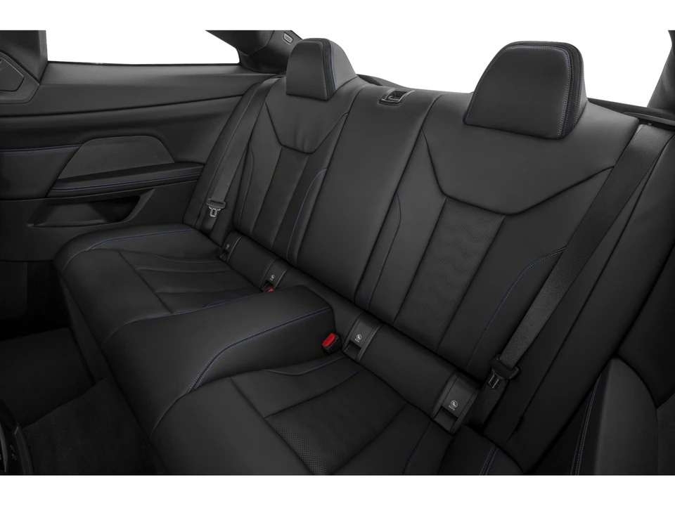 2021 BMW G82/G83 M4 - Image 9 of 12
