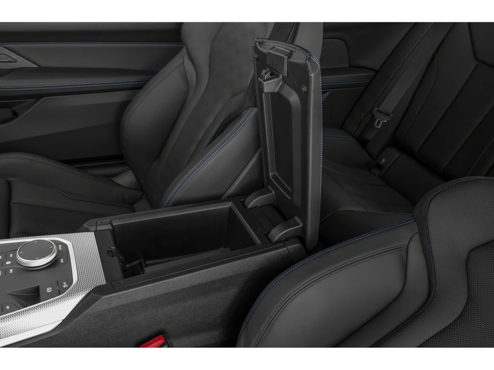 2021 BMW G82/G83 M4 - Image 10 of 12