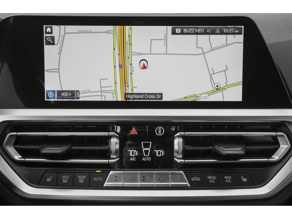 2021 BMW G82/G83 M4 - Image 12 of 12