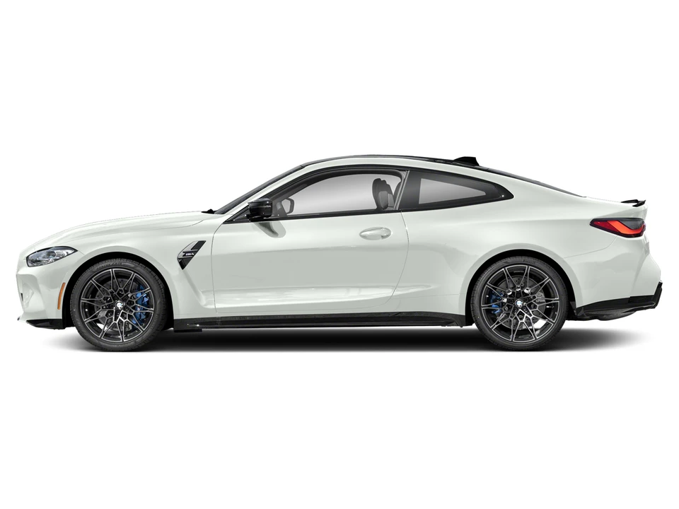 2021 BMW G82/G83 M4 - Image 3 of 12