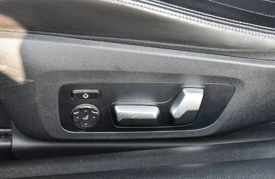 2021 BMW G82/G83 M4 - Image 16 of 20