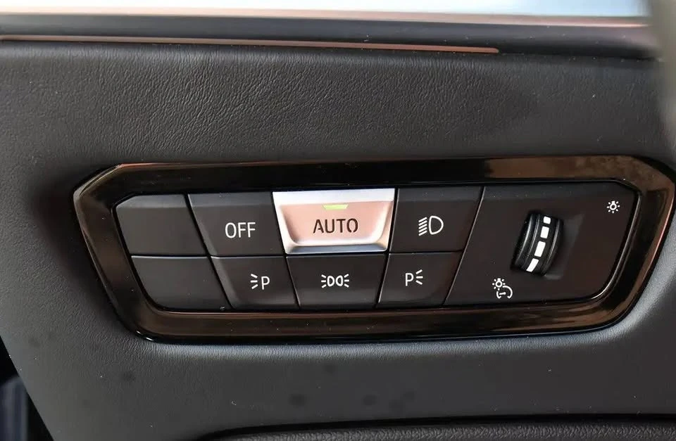 2021 BMW G82/G83 M4 - Image 19 of 20