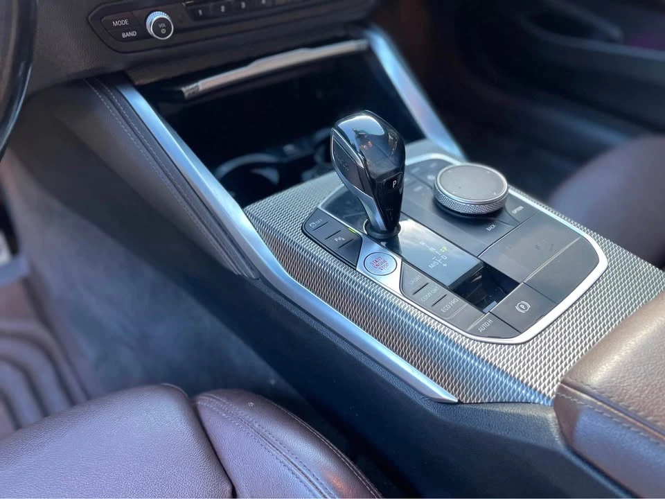 2021 BMW G82/G83 M4 - Image 4 of 20