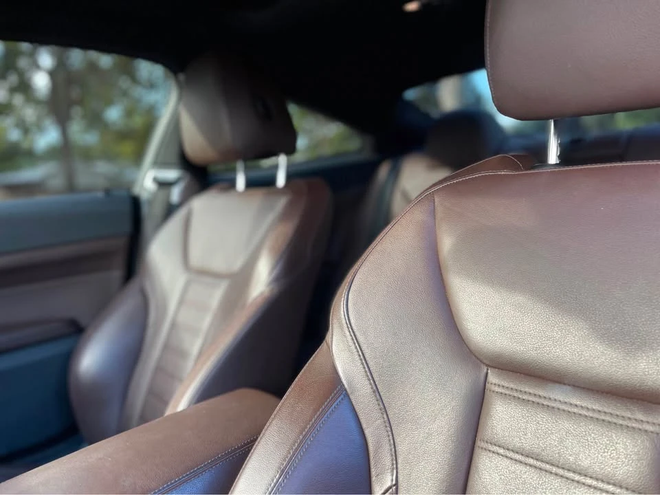 2021 BMW G82/G83 M4 - Image 13 of 20