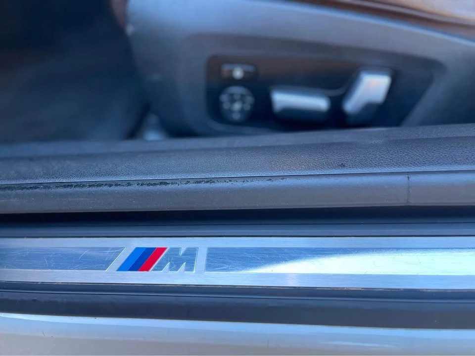 2021 BMW G82/G83 M4 - Image 17 of 20