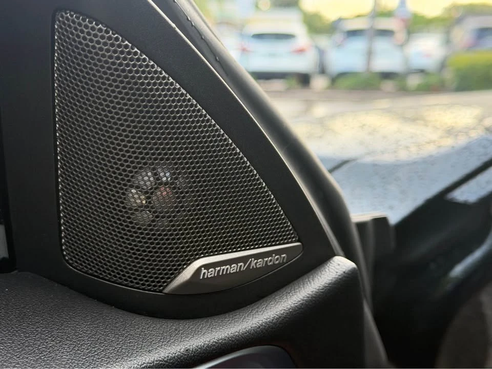 2021 BMW G82/G83 M4 - Image 13 of 19