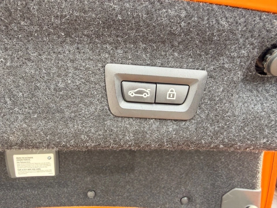 2021 BMW G82/G83 M4 - Image 9 of 21