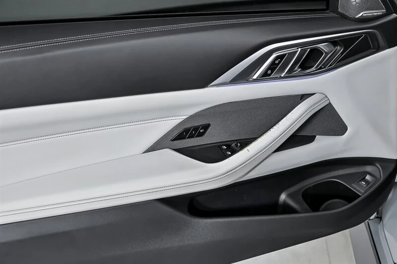 2021 BMW G82/G83 M4 - Image 17 of 21