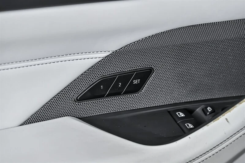2021 BMW G82/G83 M4 - Image 18 of 21