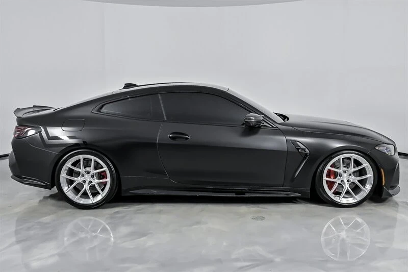 2021 BMW G82/G83 M4 - Image 14 of 21