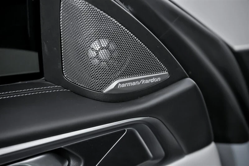 2021 BMW G82/G83 M4 - Image 19 of 21