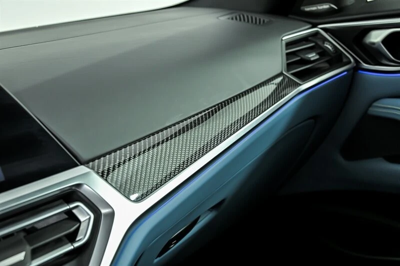 2021 BMW G82/G83 M4 - Image 29 of 31