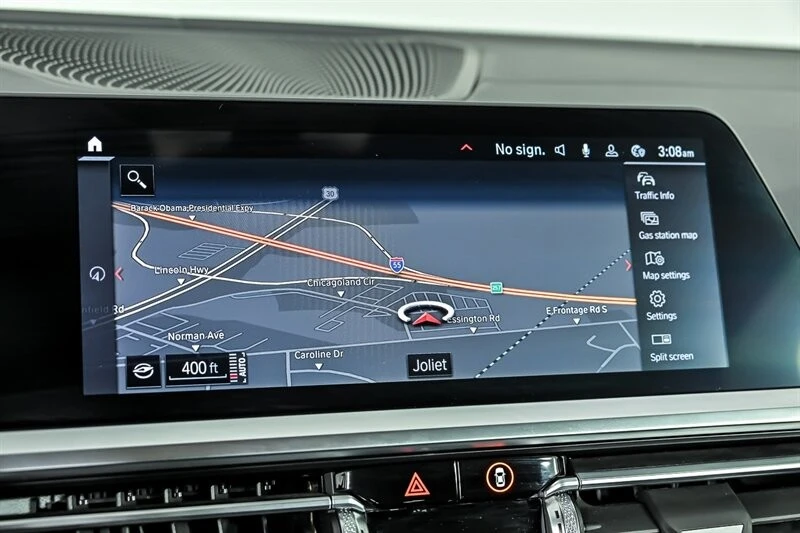 2021 BMW G82/G83 M4 - Image 26 of 31
