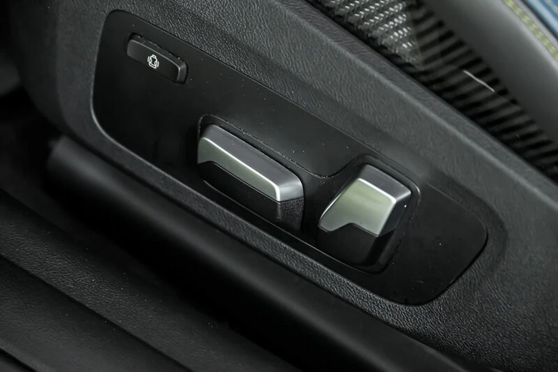 2021 BMW G82/G83 M4 - Image 22 of 31