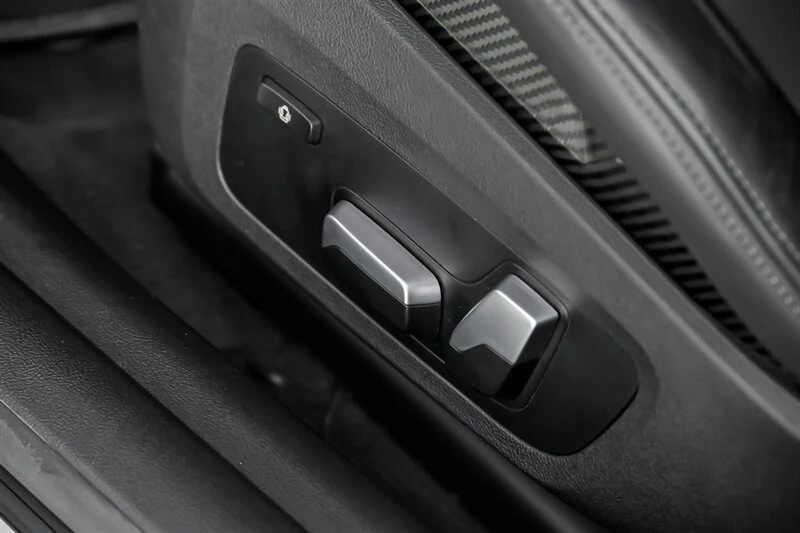 2021 BMW G82/G83 M4 - Image 24 of 31