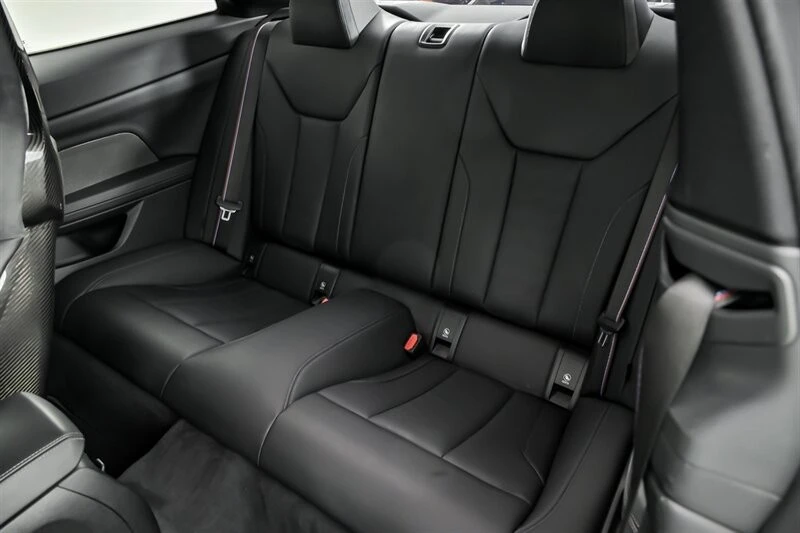 2021 BMW G82/G83 M4 - Image 20 of 31