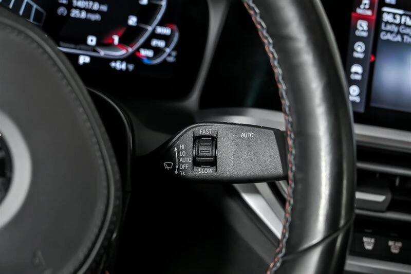2021 BMW G82/G83 M4 - Image 28 of 31