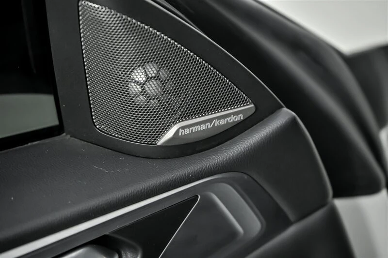 2021 BMW G82/G83 M4 - Image 16 of 31