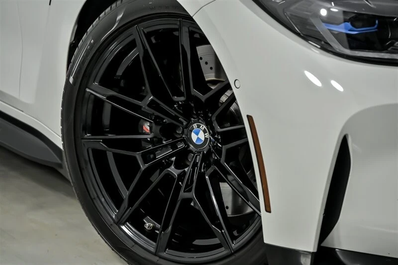 2021 BMW G82/G83 M4 - Image 4 of 31