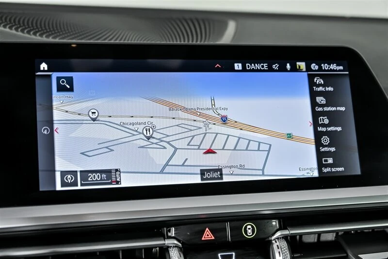 2021 BMW G82/G83 M4 - Image 29 of 31