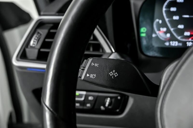 2021 BMW G82/G83 M4 - Image 27 of 31