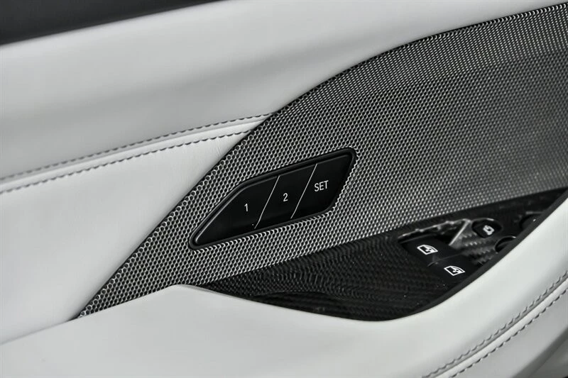 2021 BMW G82/G83 M4 - Image 19 of 21