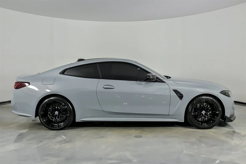 2021 BMW G82/G83 M4 - Image 14 of 21