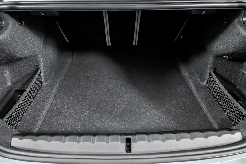 2021 BMW G82/G83 M4 - Image 16 of 21