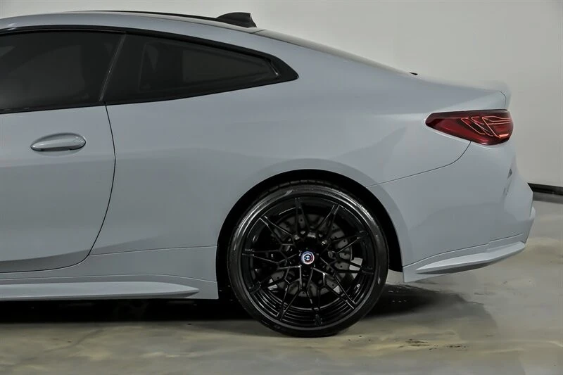 2021 BMW G82/G83 M4 - Image 9 of 21