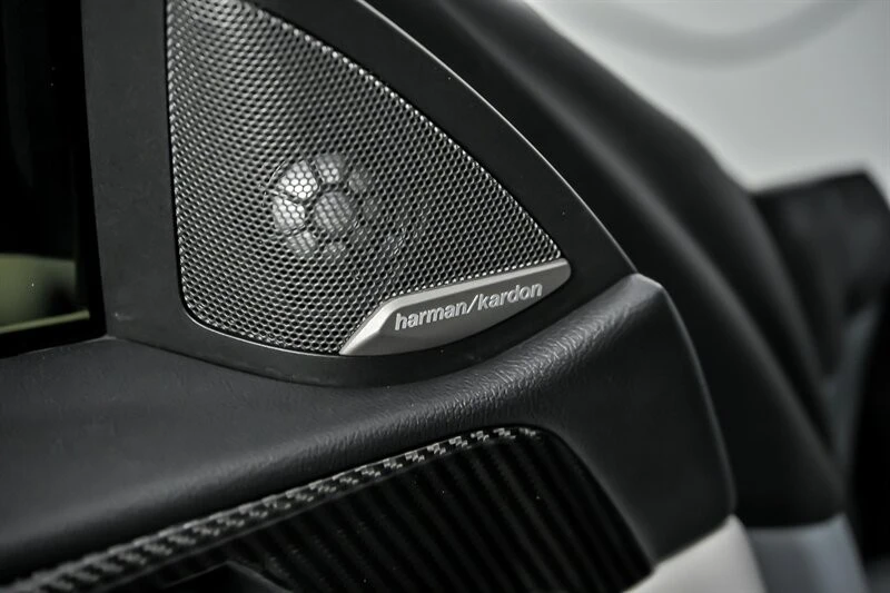 2021 BMW G82/G83 M4 - Image 20 of 21