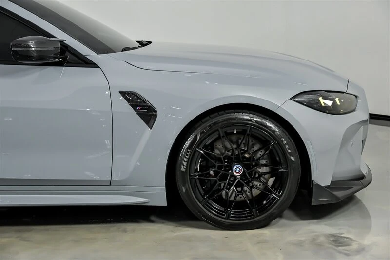 2021 BMW G82/G83 M4 - Image 15 of 21