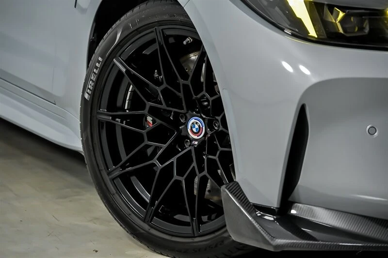 2021 BMW G82/G83 M4 - Image 4 of 21
